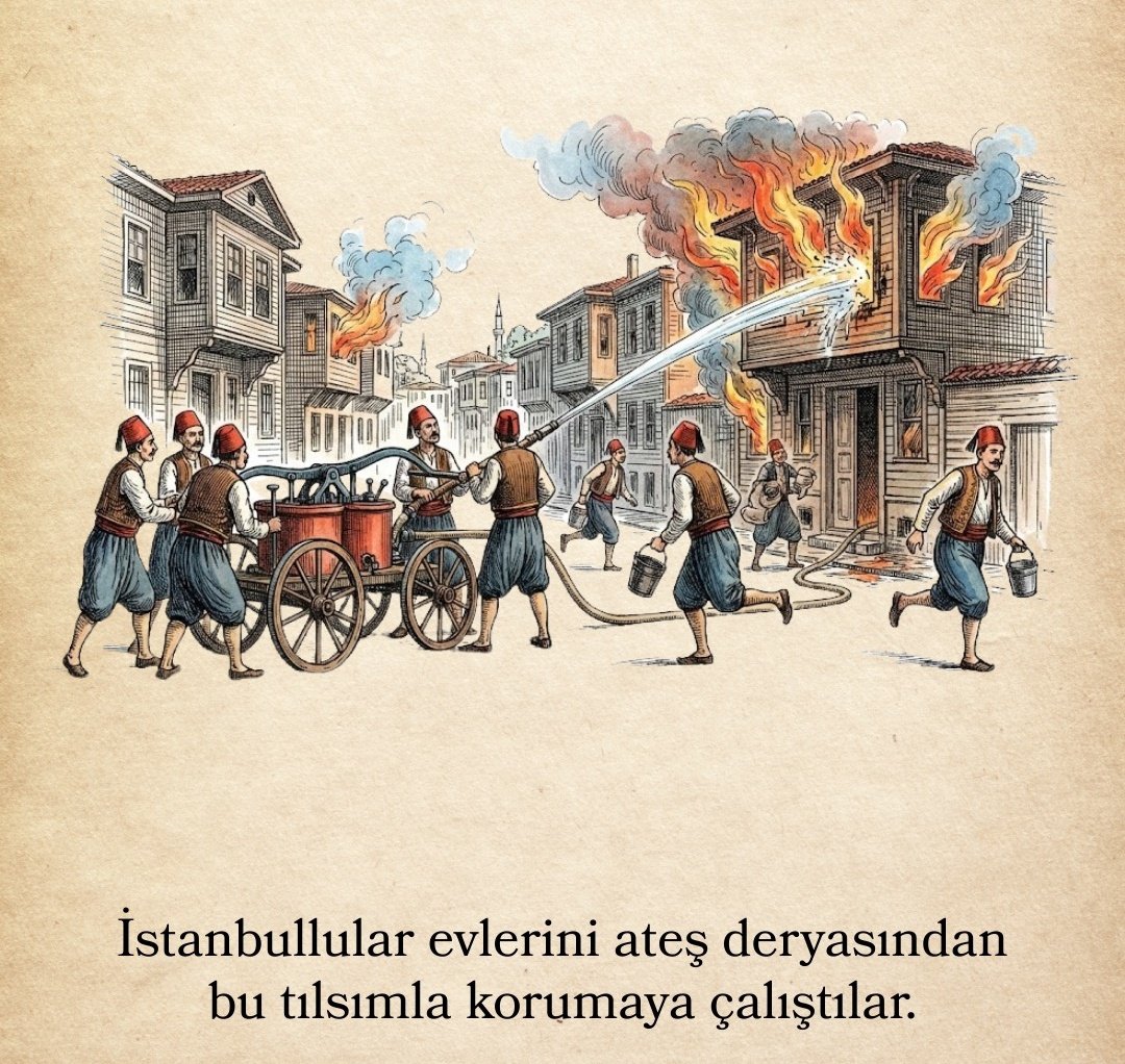 Adli Sembol (@adlisembolizm) on Twitter photo 