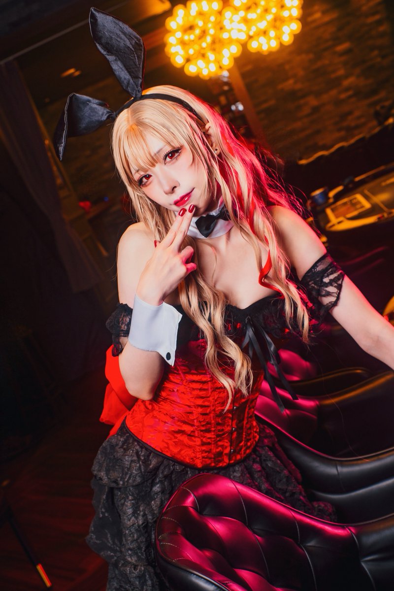 とりぴー (@0508bk201) / Posts / X