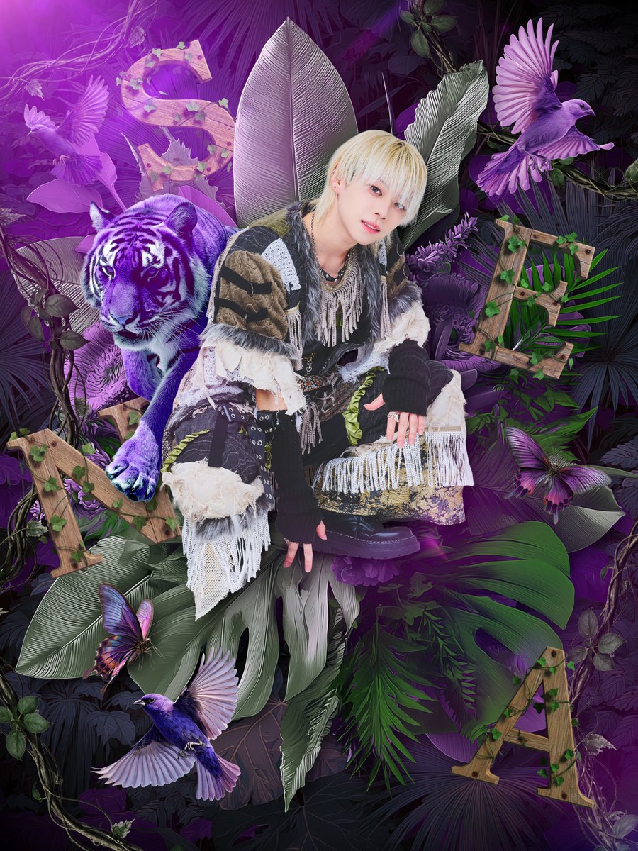 はも🐔 (@und_hamo) / Posts / X