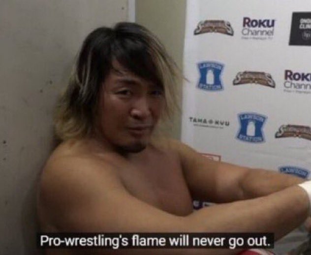 youngpunked's tweet photo. #ThankYouAce https://t.co/9u7xGhd9zj