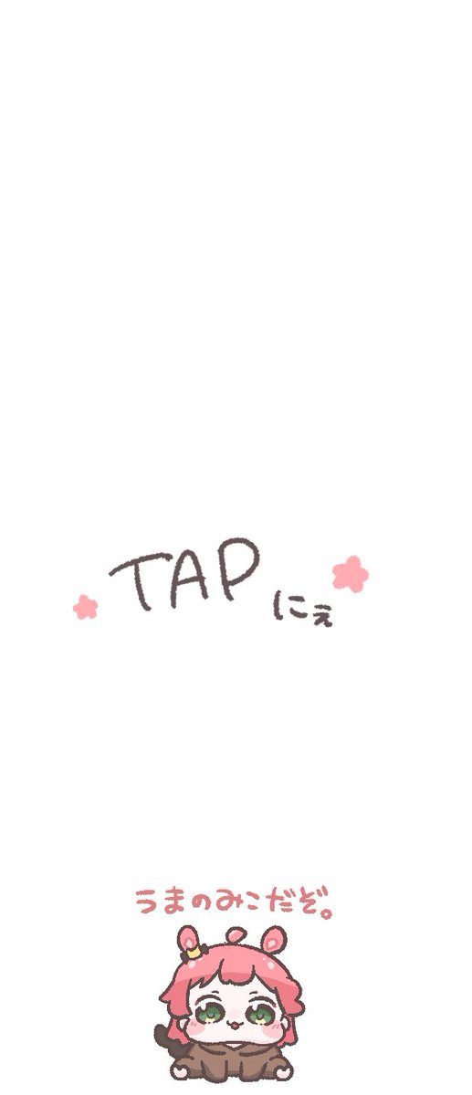 キキ🌸 (@kikiv_vmal) on Twitter photo 