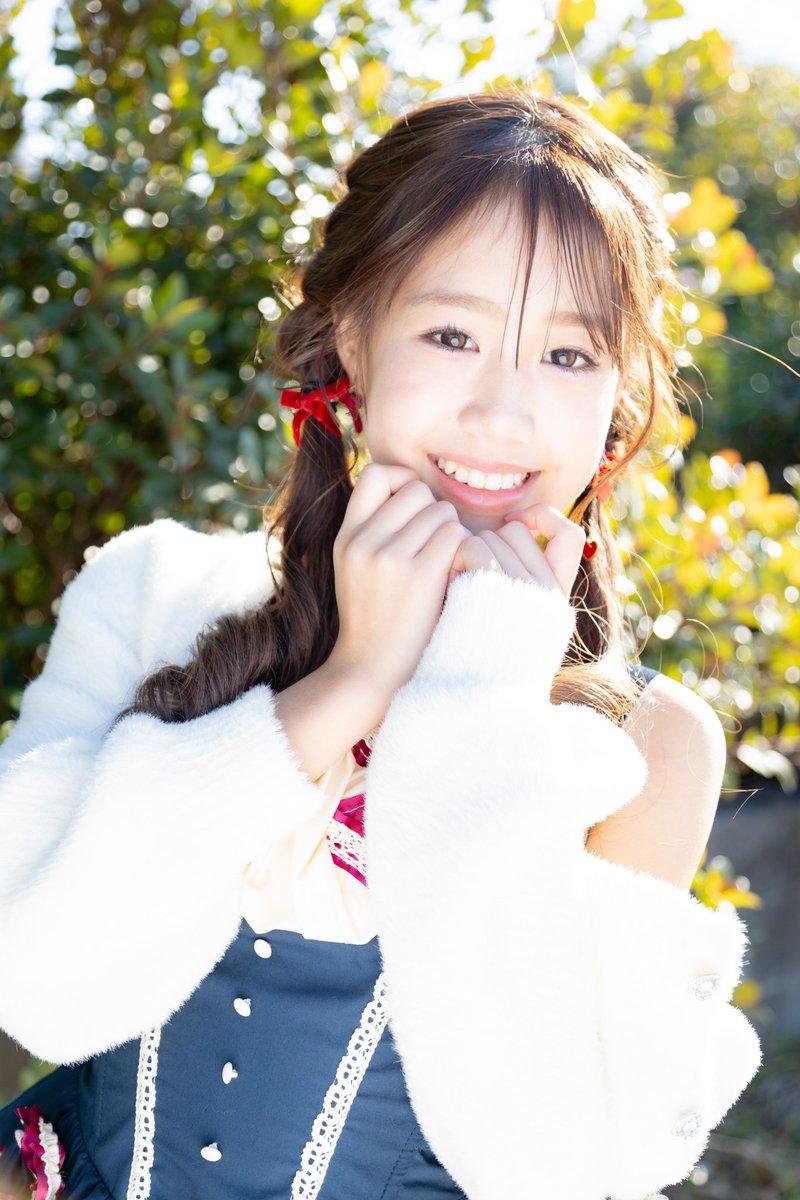 もこちゃんず復活！ みんくす 20251229 Re:laxtime 「きずなライブ&交流会」 物販撮影 モコ