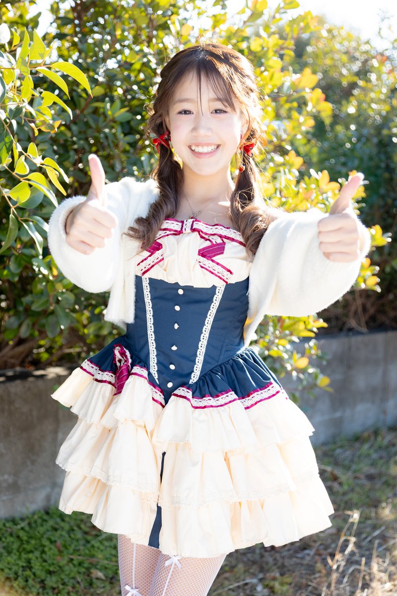 みんくす 20251229 Re:laxtime 「きずなライブ&交流会」 物販撮影 モコ