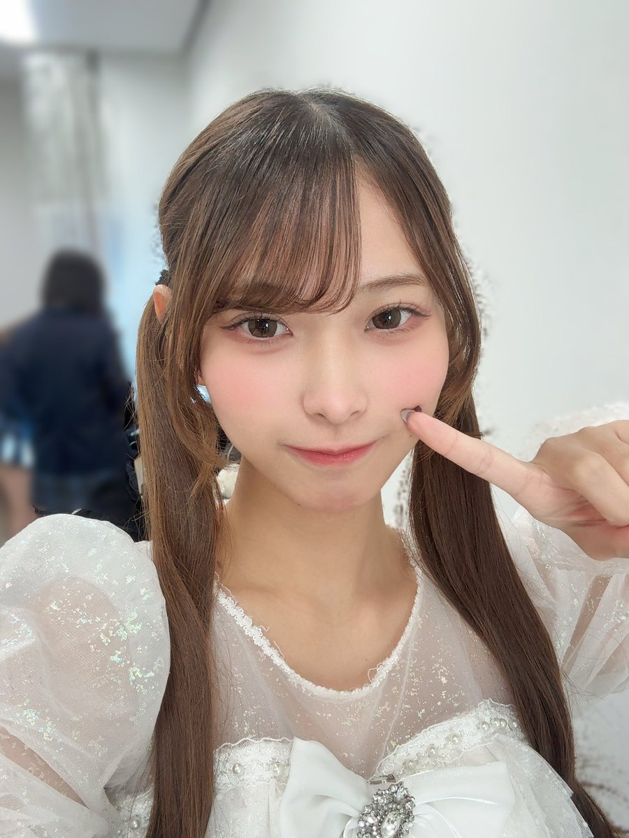 七瀬凛音【EcruRare】 (@EcruRare_Rinne) / Posts / X