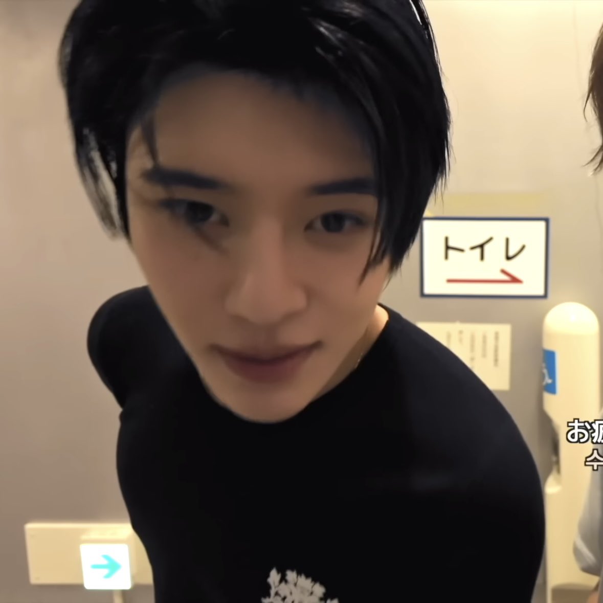 오시온 가슴 tweet media