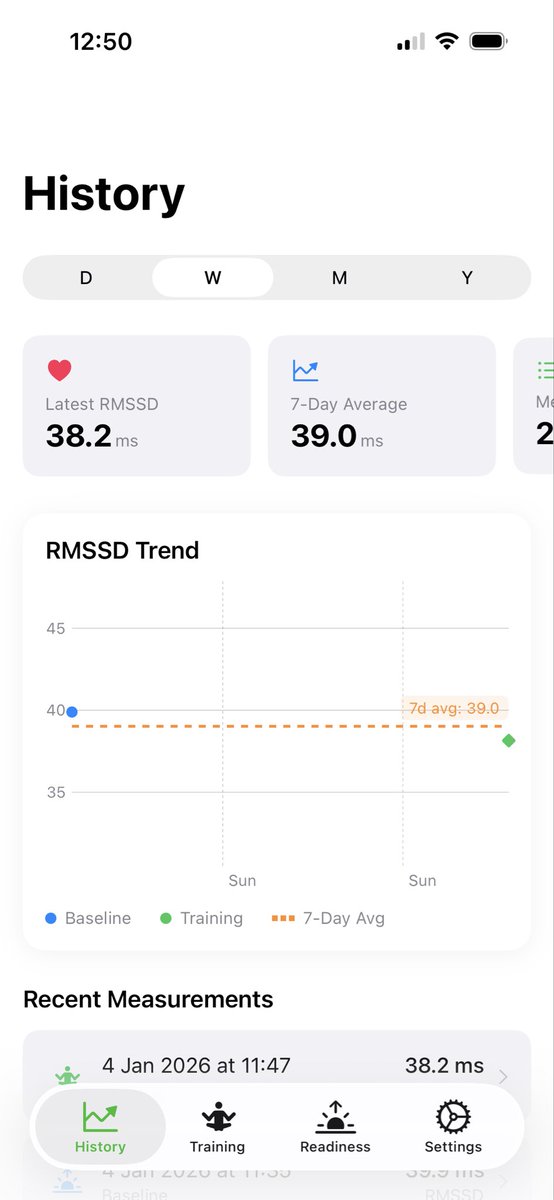 Waldek Mastykarz tweet media