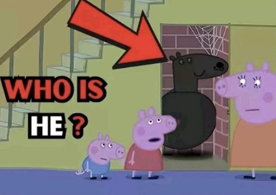 francisquinho tweet media