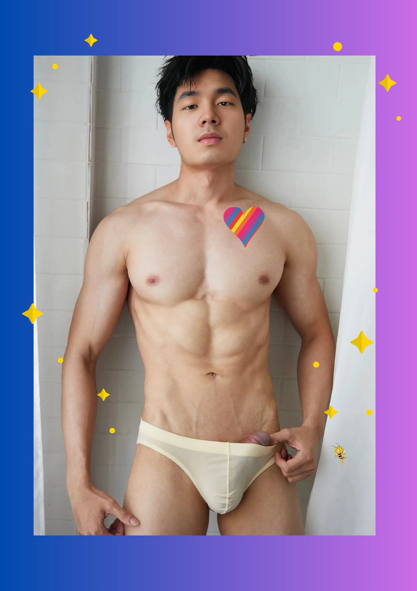 DonechanhTopGuy's tweet photo. https://t.co/EkAd3MycPS