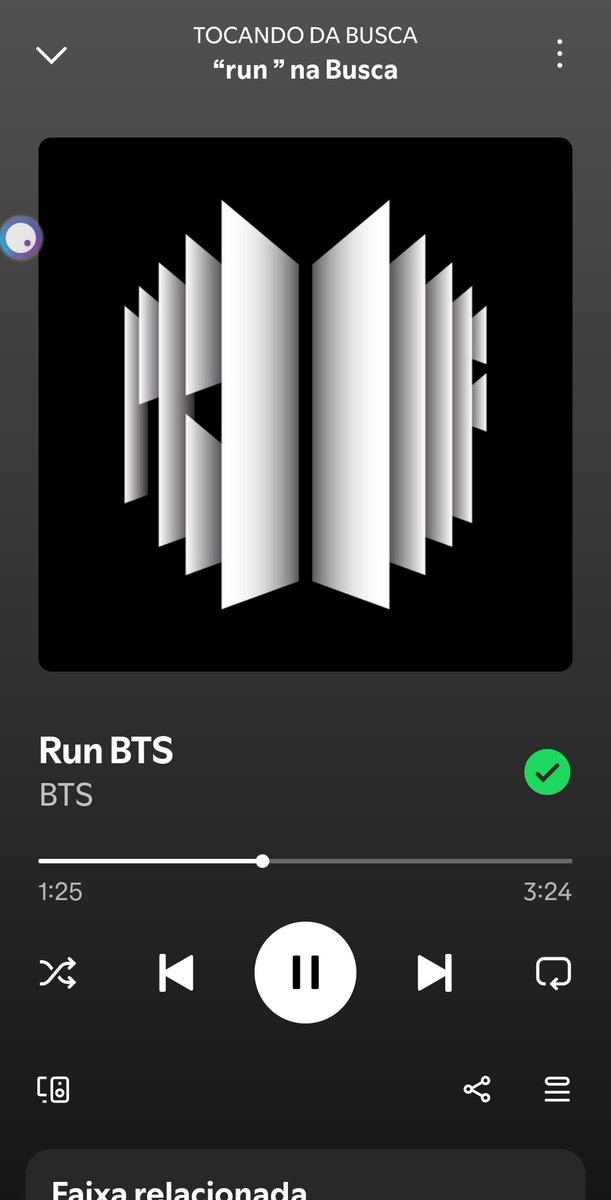 #RUNWBTSin2026 #BTSYEAR2026