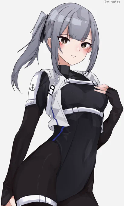特殊作戦ママ