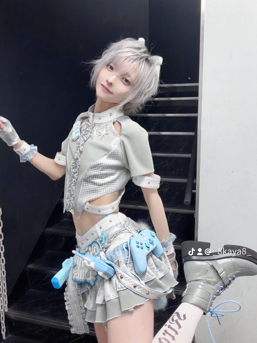 Kayaさま　専用ページ Kaya0112 (@_8kaya8_) / Posts / X