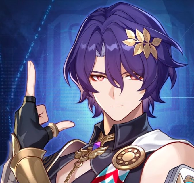 they don’t deserve you…