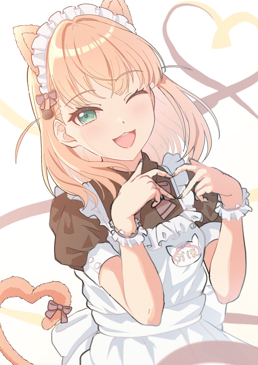 りりん (@ririn_501) / Posts and Replies / X