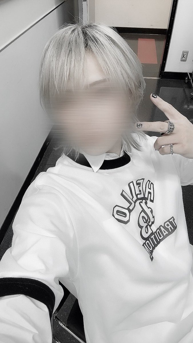 𝒩𝑒𝓃𝑒 (@nene56n56) / Posts / X