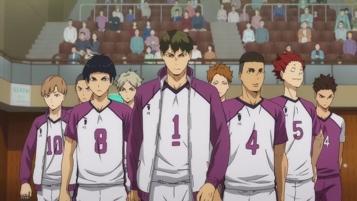 주장들이 가운데 있으면 진짜 어느 팀이든 강호가 돠