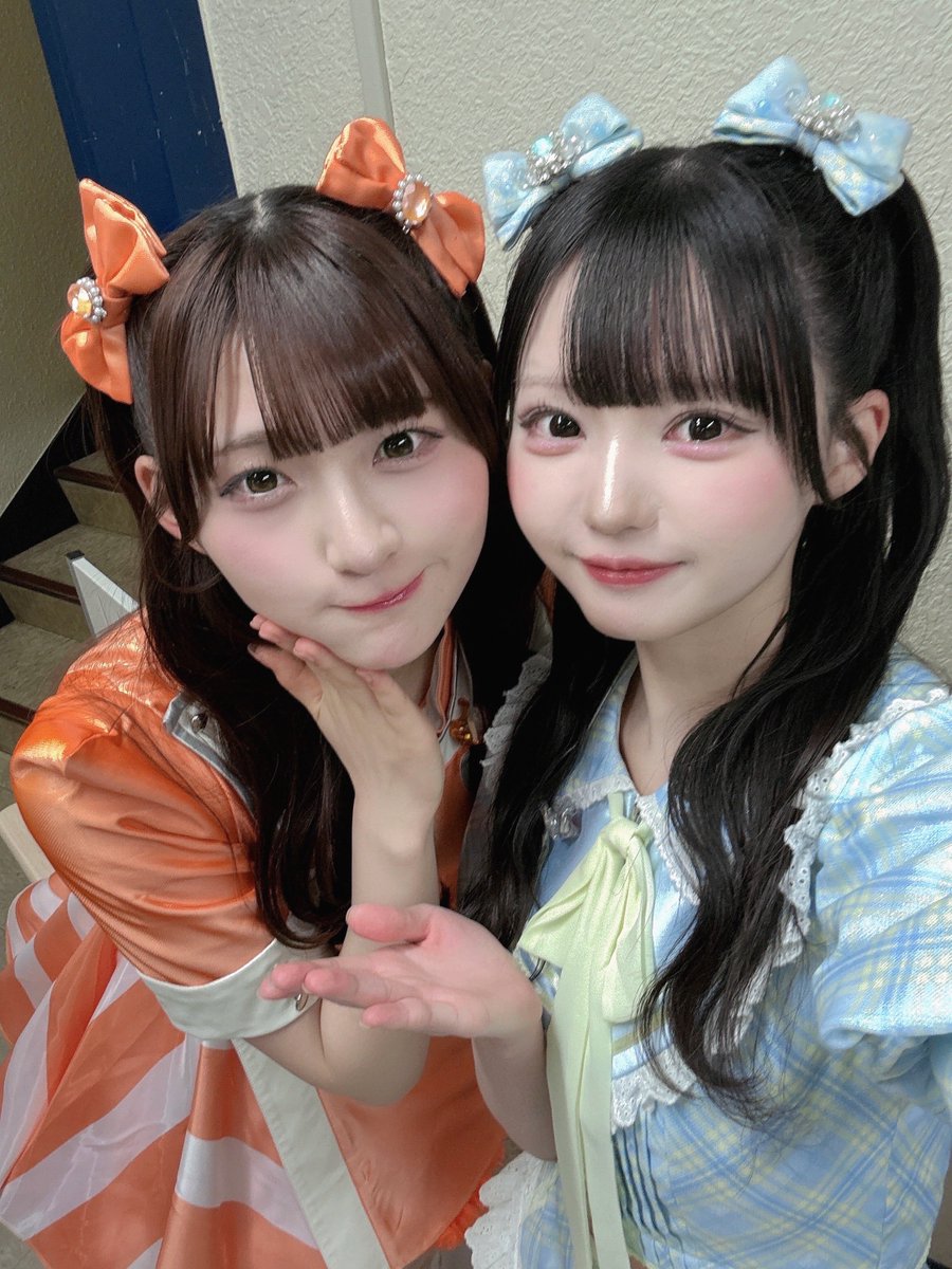 市原 愛弓 (@ichihara_ayumi_) / Posts / X