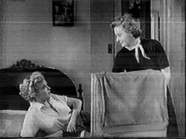 Clubpassionmar2's tweet photo. Bonne journée de dimanche.
Meilleurs voeux et bonne galette ou brioche des Rois.
#marilynmonroe #Marilyn #clubpassionmarilyn #ClashByNight #ledémonseveillelanuit #captures #screenprinting #peggy #barbarastanwyck #PaulDouglas #RobertRyan https://t.co/mUWafR7G4K