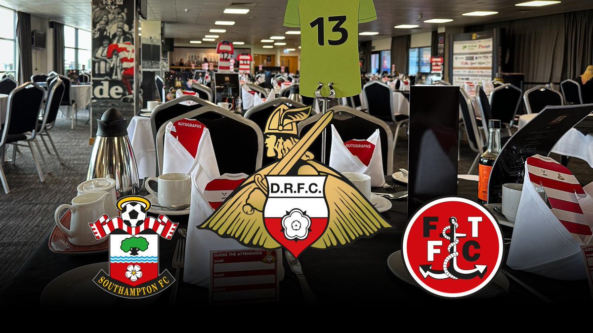 Accrington Stanley vs Doncaster Rovers live score, H2H and lineups |  Sofascore, image size:1200x675