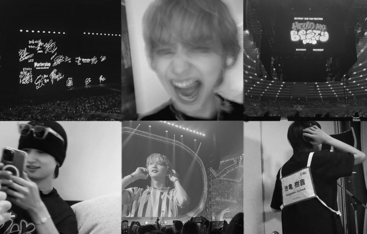 𝖲𝗁𝗂𝗈𝗋𝗂 tweet media