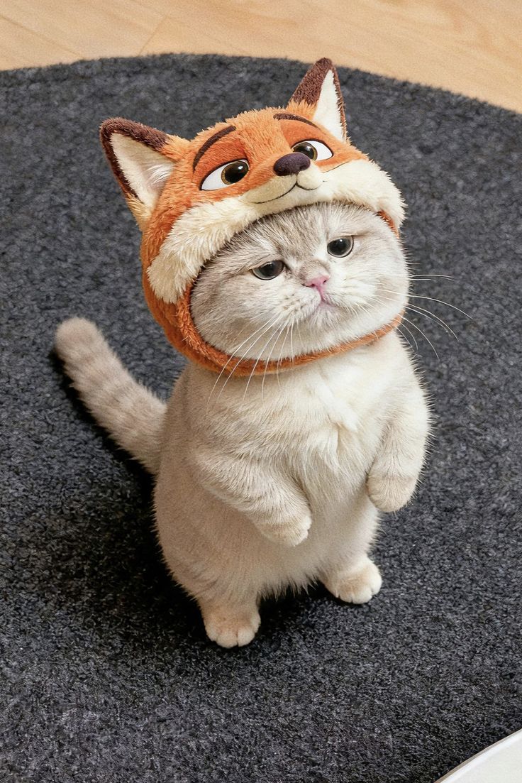 Cats all the way tweet media