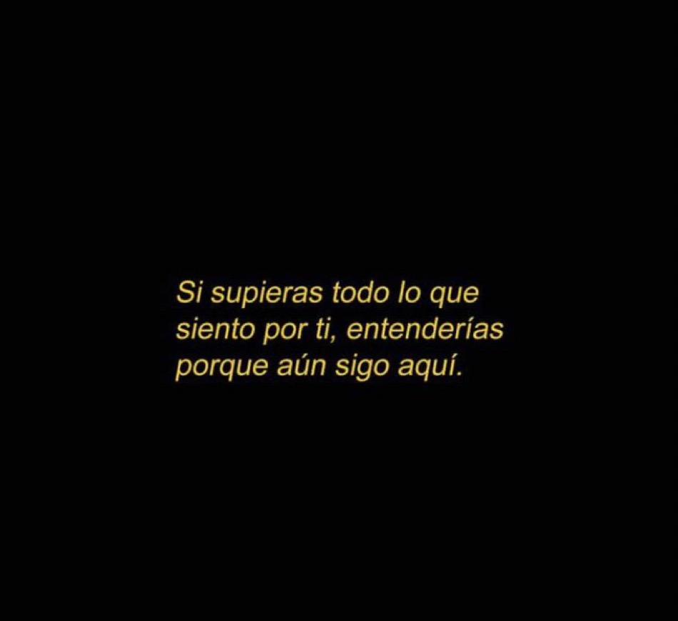 bydavidoficial's tweet photo. https://t.co/zhuODl8eiv