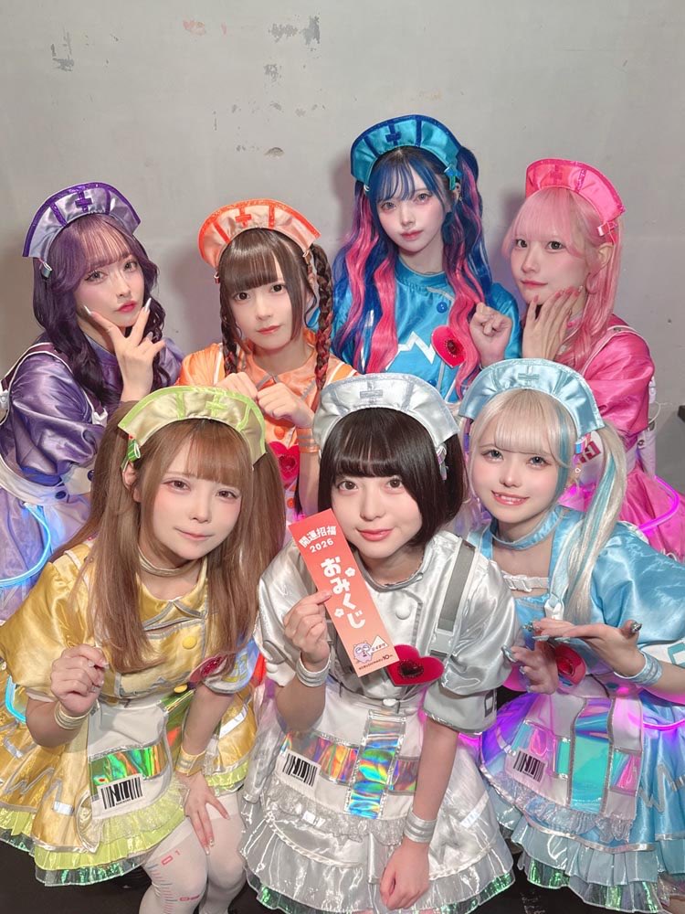 紫苑りんか (@NANIMONO_rinka_) / Posts / X