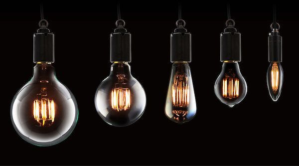 i_______DESIGN tweet picture