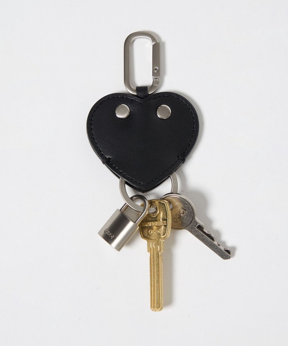 バッグにつけたい👜❤