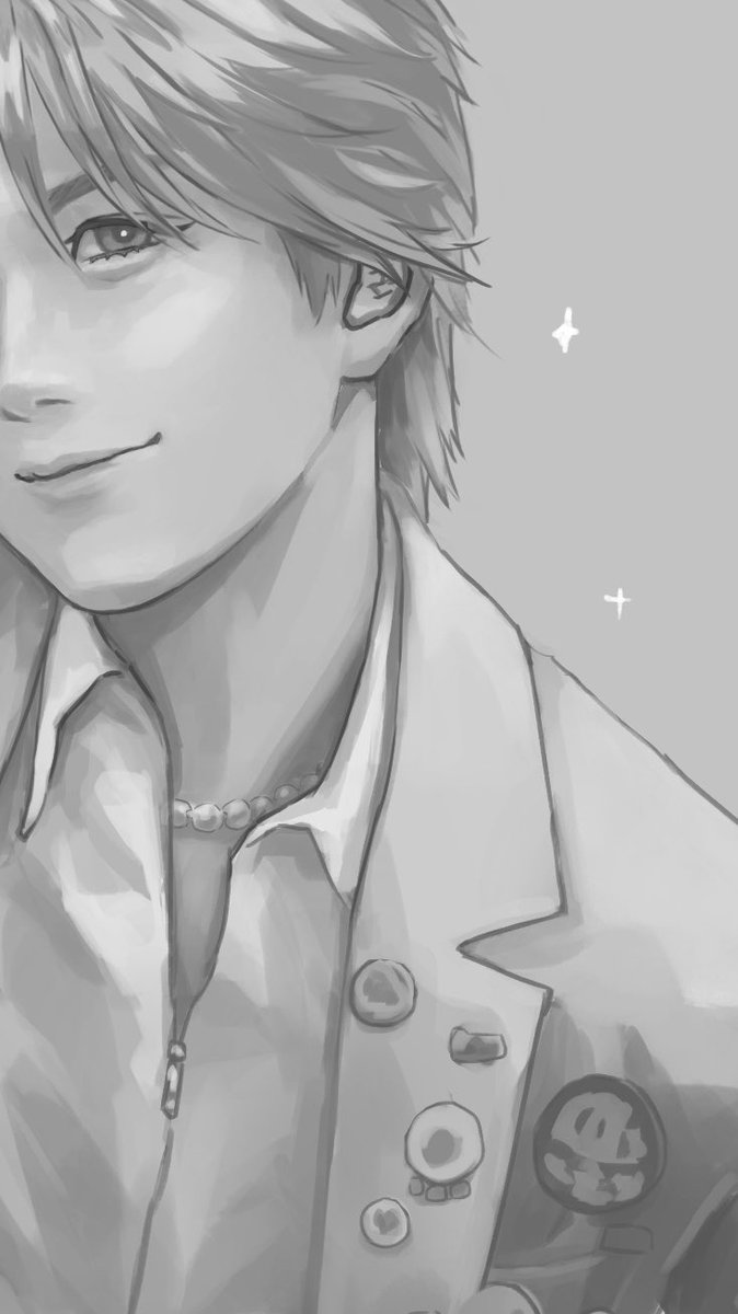 さりー🐰🐕🐺👑 (@swingbaby24) / Posts / X