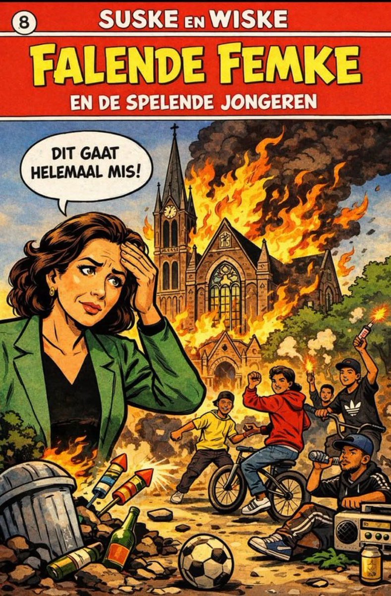 WimdenOudsten's tweet image. 