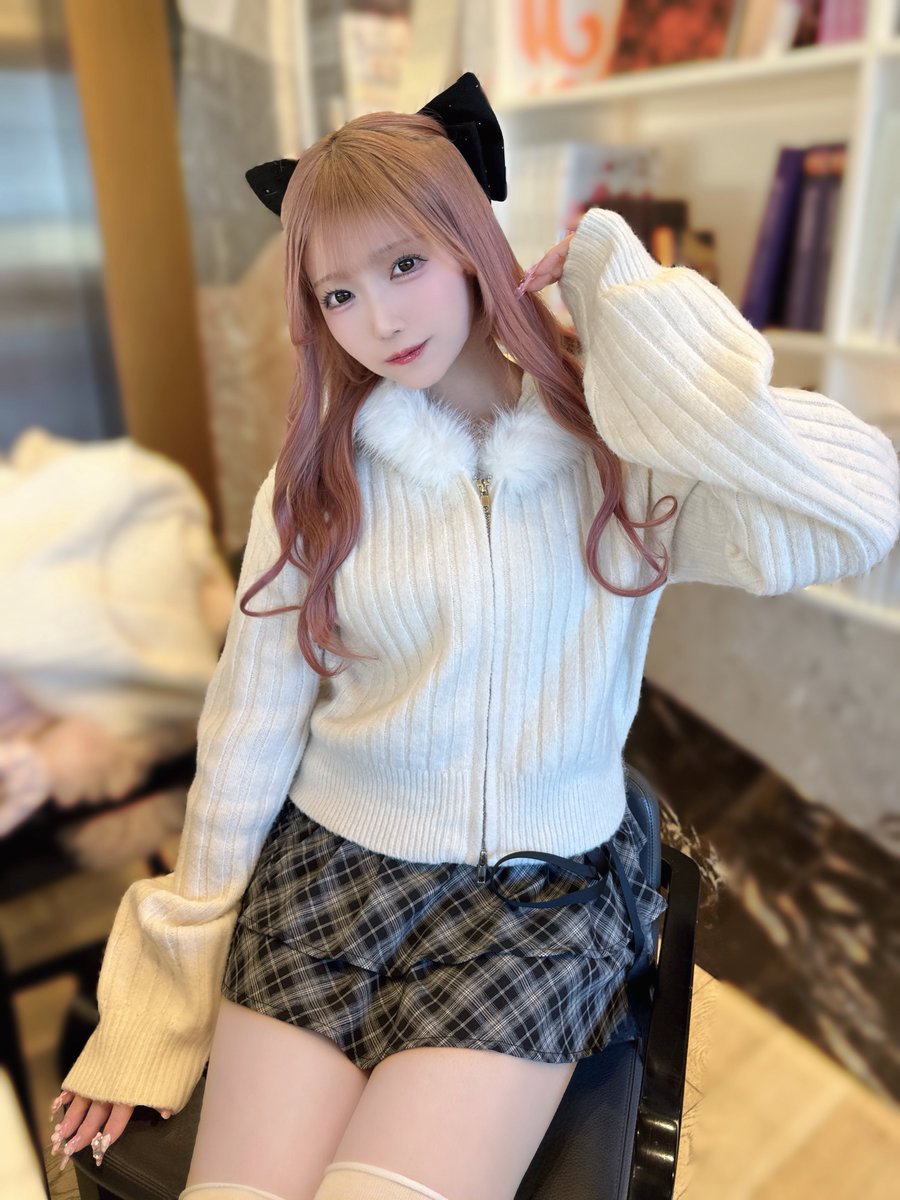 ますおさん サザエさん」マスオさん役の声優・増岡弘さんは今回の放送をもって声優