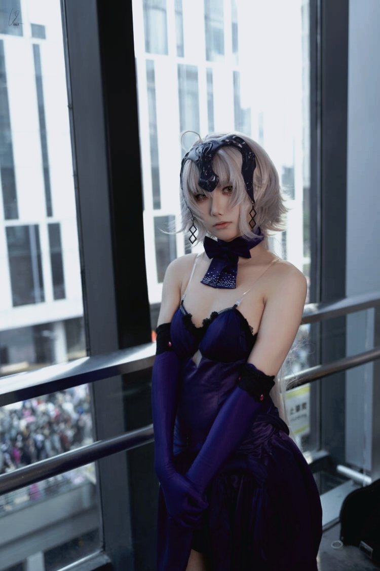 79Caster's tweet image. 📷:@IIItosara