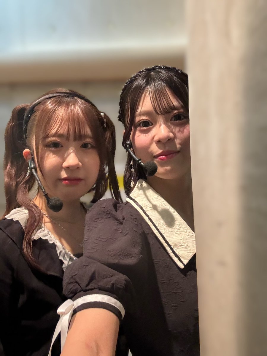 三鴨くるみ（NMB48） (@_kurumi48_) / Posts / X