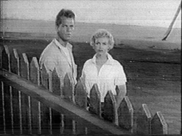 Clubpassionmar2's tweet photo. Bonne journée de dimanche.
Meilleurs voeux et bonne galette ou brioche des Rois.
#marilynmonroe #Marilyn #clubpassionmarilyn #ClashByNight #ledémonseveillelanuit #captures #screenprinting #peggy #barbarastanwyck #PaulDouglas #RobertRyan https://t.co/EJf24JCO9j