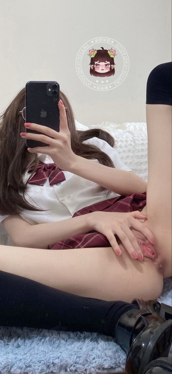 🎀仙仙桃/接wt tweet media