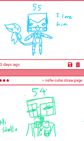 12/1 専用ପ꒰⑅•ᴗ•。꒱໊੭♡ Chined Doll - 2001 Kawasaki ZX-12R - Rare SportBikesForSale