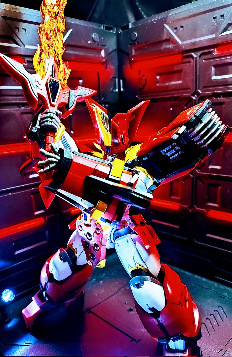 たかすぃ (@zan4260619) / Posts / X