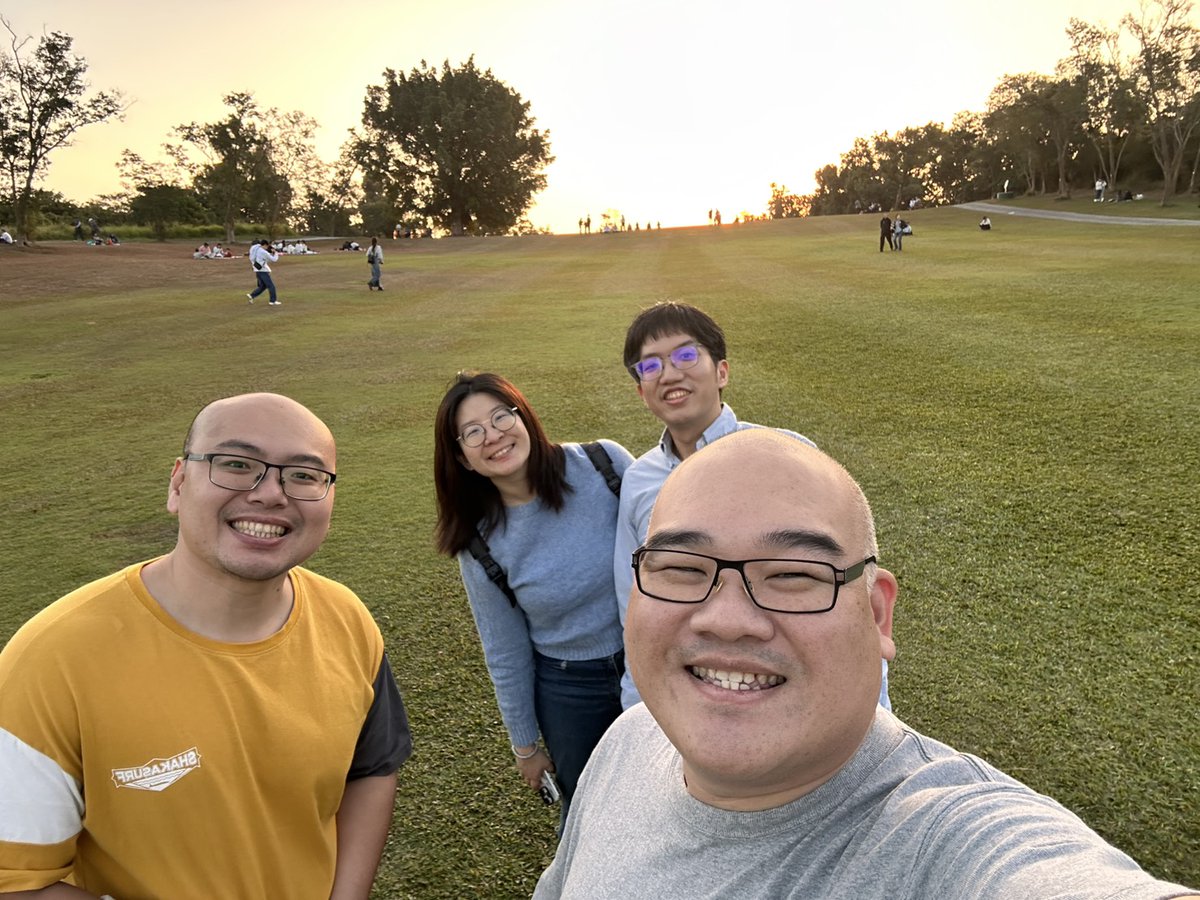 jimox1122's tweet photo. 新年非常充實的第一週
感謝各位夥相伴~~ https://t.co/mjooJLmNld