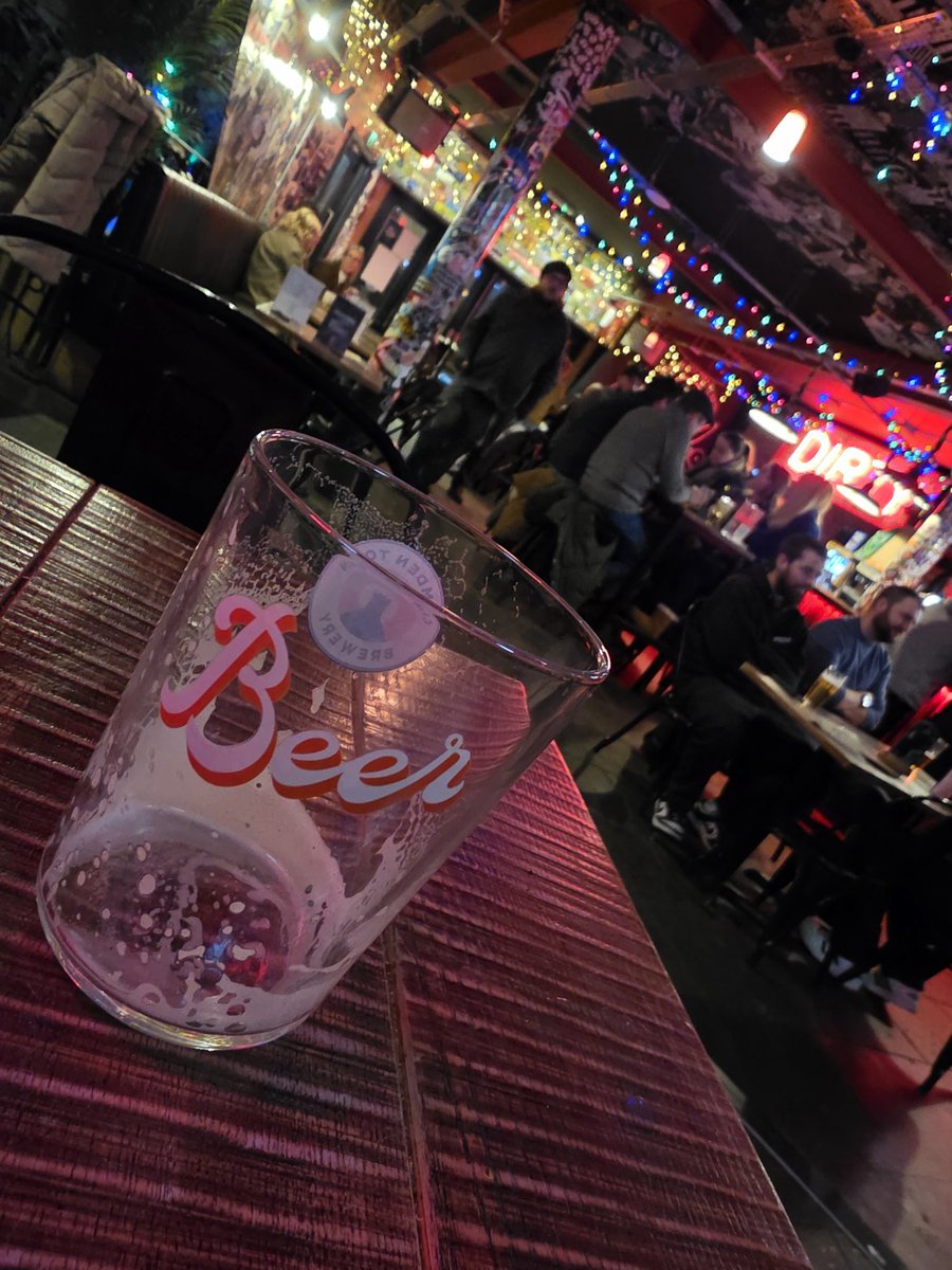 Blackpool away .... so far. Up the feckin Chickens #bcafc