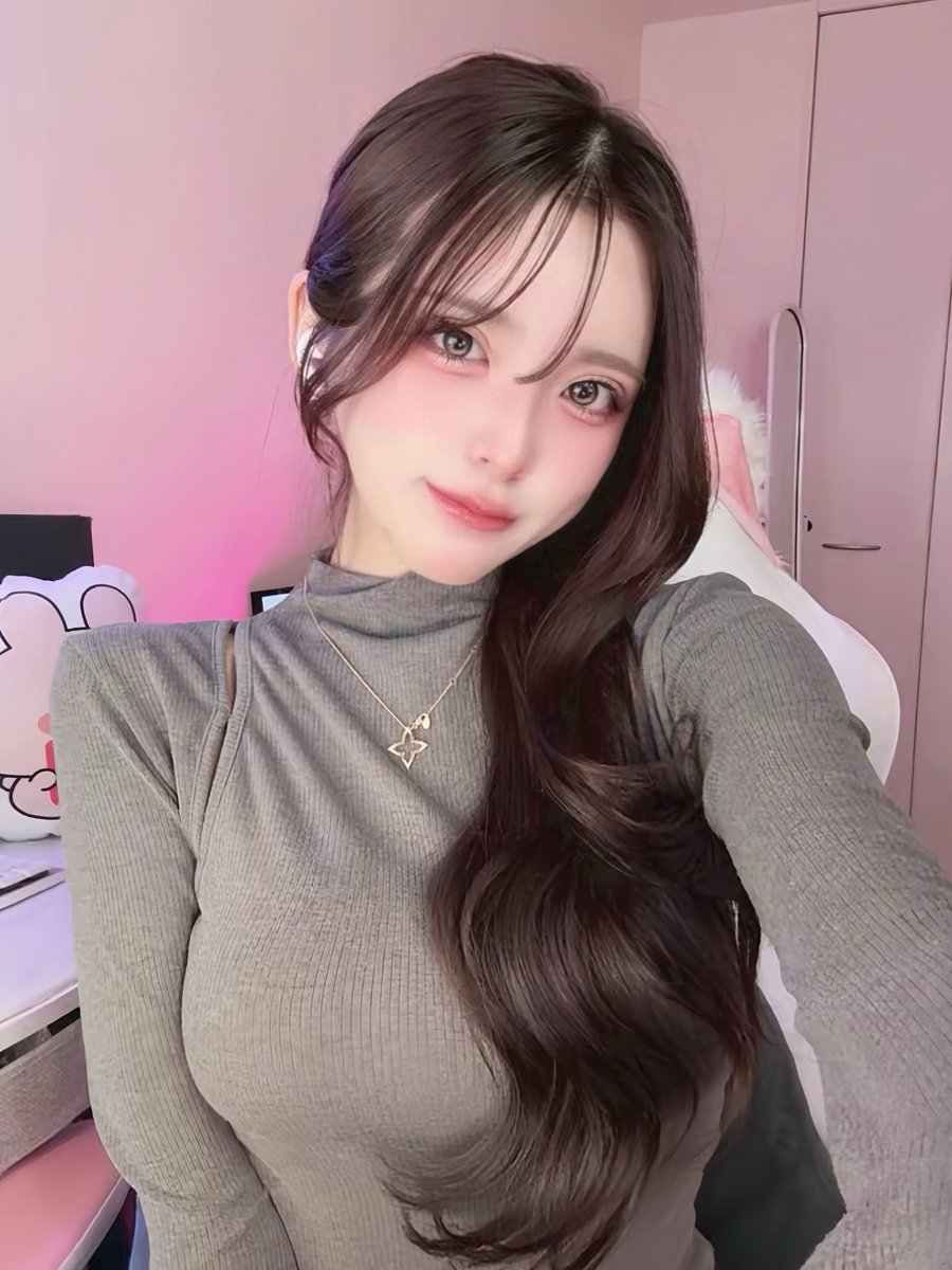 あお (@aosama_lab) / Posts / X