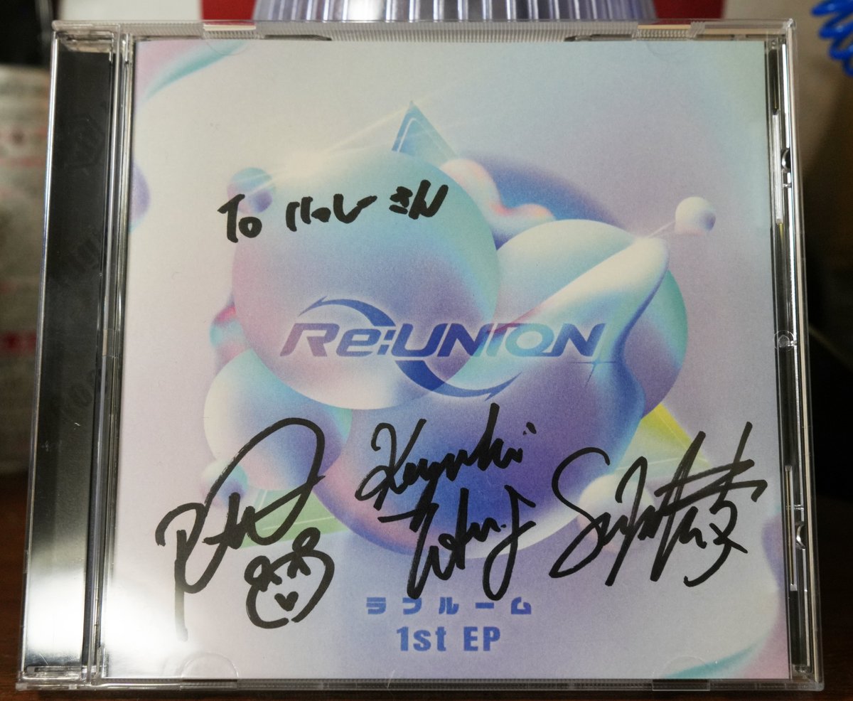 イッシー22 (@slimoon2) / Posts / X