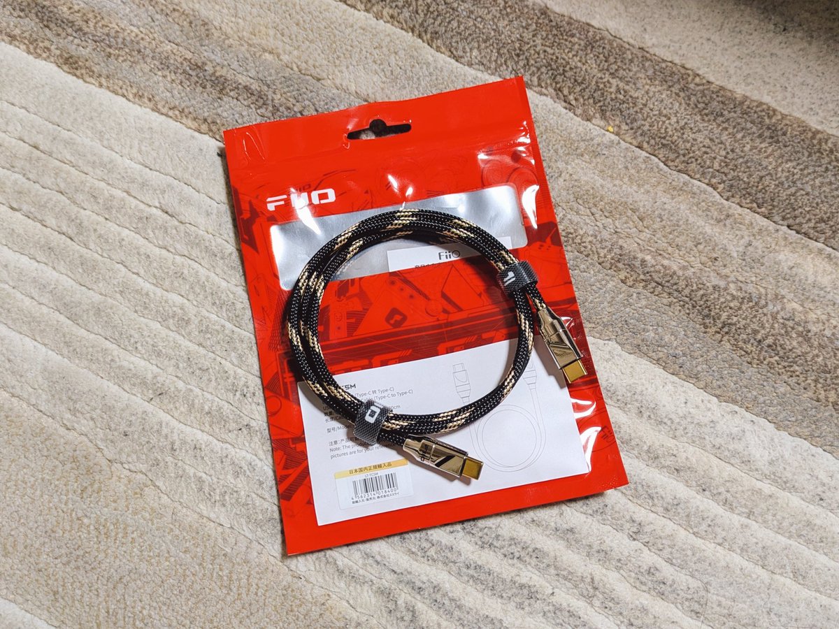 Yu1(Yuichi) (@fits_yuichi) / Posts / X