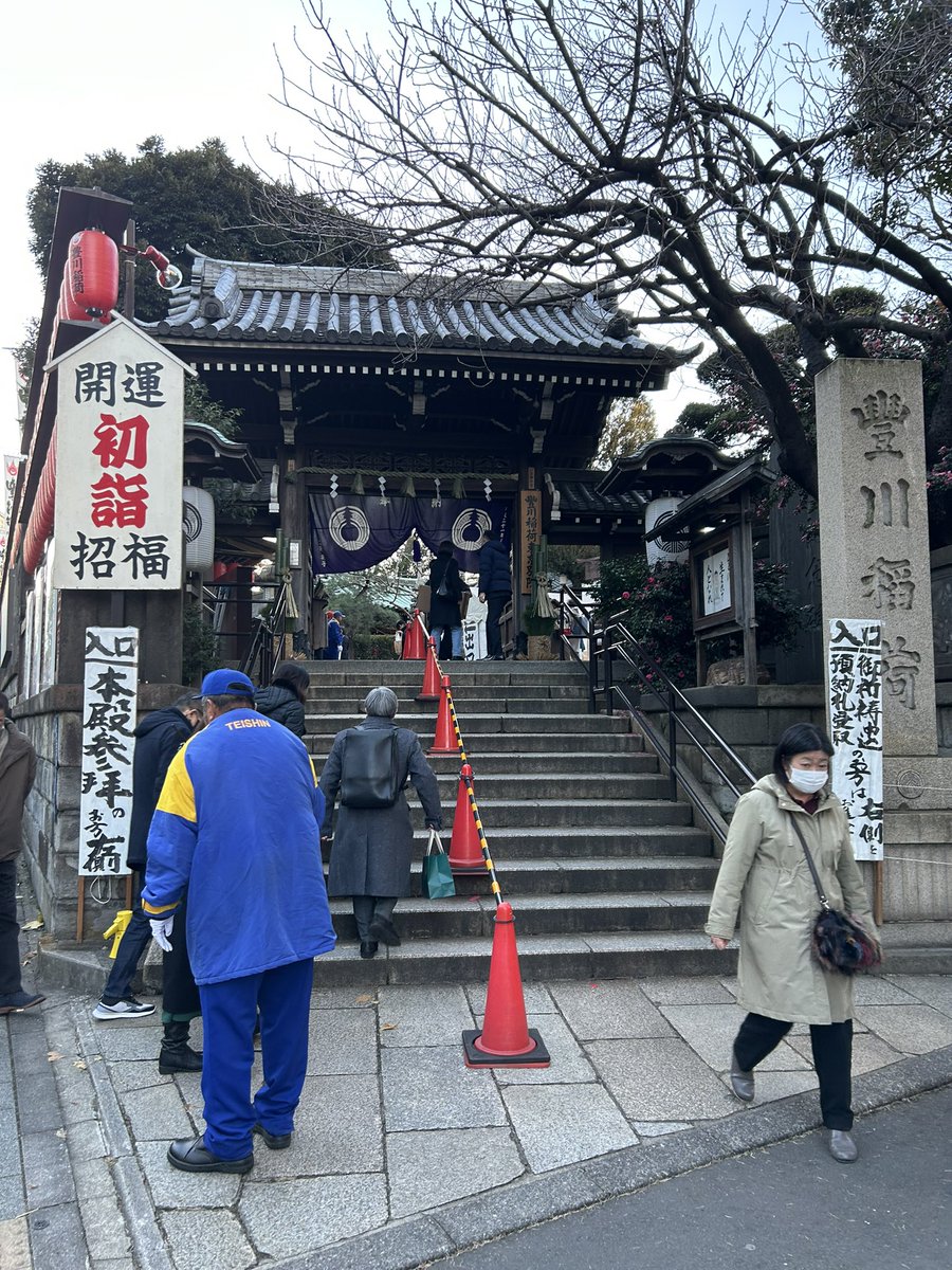 🏍 𝓚𝓪𝔃 🎧 tweet media