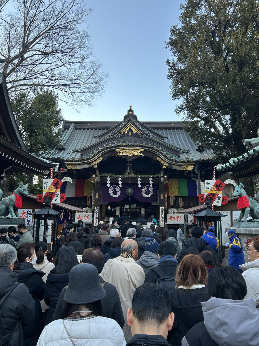 🏍 𝓚𝓪𝔃 🎧 tweet media