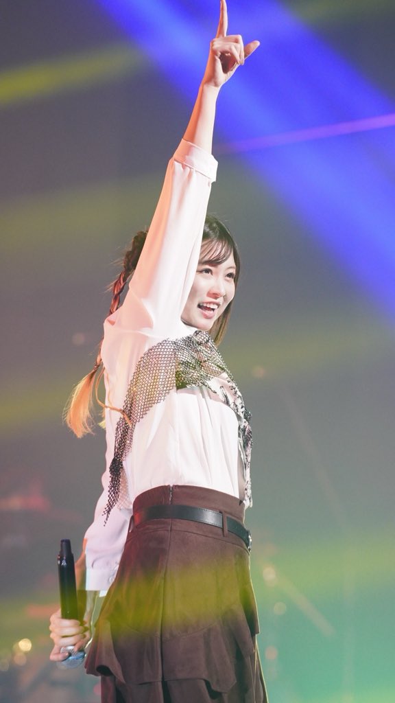 鈴木このみSTAFF (@Konomin_staff) / Posts / X