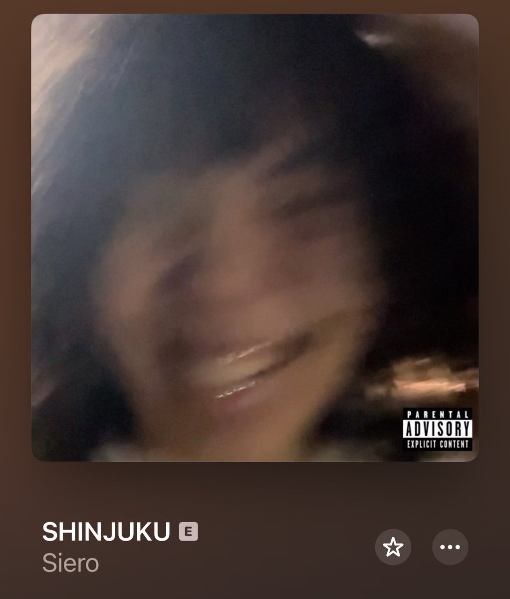 tyorigino's tweet photo. 今までHIPHOPを聴いてきて、こんな気持ちになったのは初めて https://t.co/iGzf7xPeg1
