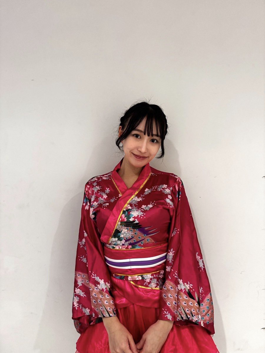 八束くるみ (@kurumi__0714) / Posts / X