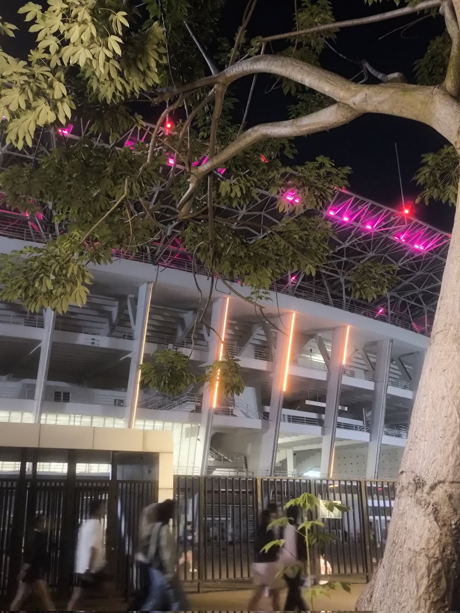 Izinkan akuuuuuuuu <a href="/Lily_JKT48/">Hillary Abigail</a>