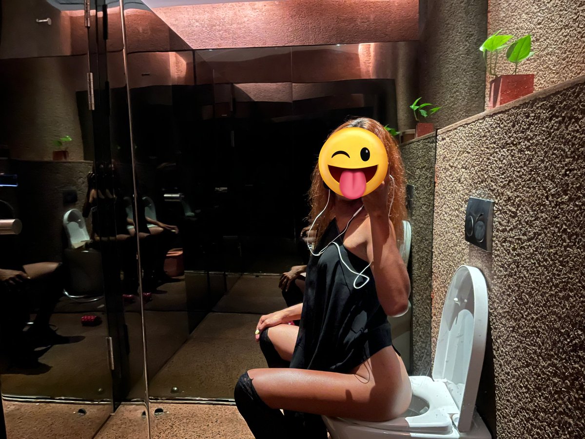 senna shemale ladyboy waria bali/jakarta tweet media
