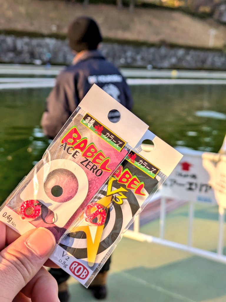 菊さん tweet media
